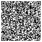 QR code with Women's Ministry Network contacts