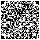 QR code with Tom Scuffle Construction LLC contacts