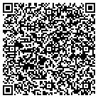 QR code with Wise Design & Construction contacts