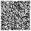 QR code with Outreach Baptist Church contacts