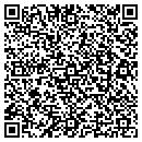 QR code with Police Mini Station contacts