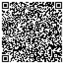 QR code with Ammar Mohammad S MD contacts