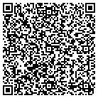 QR code with Jacob's Ladder Ministry contacts