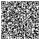 QR code with Aw Diane H MD contacts
