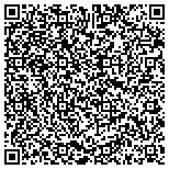 QR code with Saginaw First Chr-the Nazarene contacts
