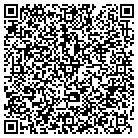 QR code with Siad Head Start Peace Lutheran contacts
