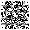 QR code with Bass Richard MD contacts