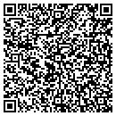 QR code with Bergman Beth Ann MD contacts