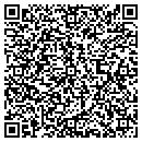 QR code with Berry Nada MD contacts