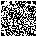 QR code with Biermann Robin S MD contacts