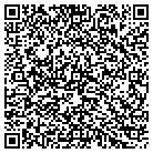 QR code with Henry J Healey Ministries contacts