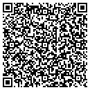 QR code with Bland Raymond S MD contacts