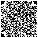 QR code with Bueno Reuben MD contacts