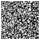QR code with Burns George M MD contacts