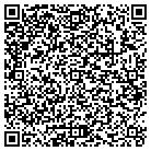 QR code with Campbell Pamela A MD contacts