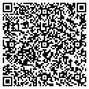 QR code with Chandra Alpana MD contacts