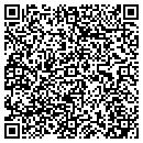 QR code with Coakley Kevin MD contacts