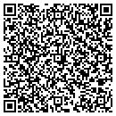 QR code with Cook Renee DO contacts