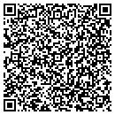 QR code with Curtis Rodney C MD contacts