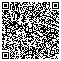 QR code with Rain Drop Missions contacts