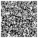 QR code with Sisters By Faith contacts