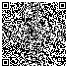 QR code with Southfield Christian-Seminary contacts