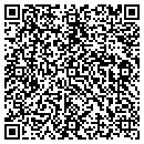 QR code with Dickler Andrew C MD contacts