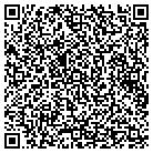 QR code with Donaldson Mattthew M MD contacts