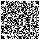 QR code with Phil Brown Construction contacts