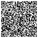 QR code with Eagleton Lanie E MD contacts