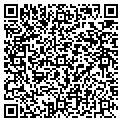 QR code with Castro Repair contacts