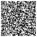 QR code with Coastal Landscaping contacts