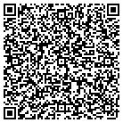 QR code with Frank Honda & Toyota Repair contacts