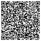 QR code with Global Implementation Group contacts
