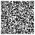 QR code with Grizzly Bear Compute Repair contacts