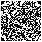 QR code with Independent Appliance Repair contacts