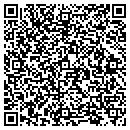 QR code with Hennessey John MD contacts