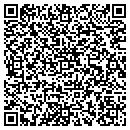 QR code with Herrin Rodney MD contacts