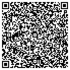 QR code with Magic Stone Auto Repair contacts