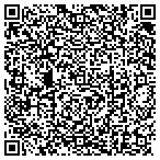 QR code with Sofabed & Recliner Repair & Office Chair contacts