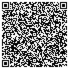 QR code with Used Outhboard Motors Buy Sell contacts