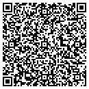 QR code with Lee Sang I MD contacts