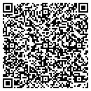QR code with Marc E Shelton MD contacts