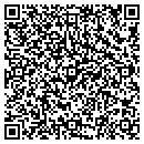 QR code with Martin Peter P MD contacts