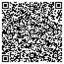 QR code with Maudlin Sarah MD contacts