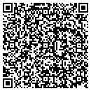 QR code with Mellinger John D MD contacts
