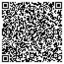 QR code with Mullin James C MD contacts