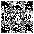 QR code with Neal Charles E MD contacts