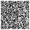 QR code with Nester John E MD contacts