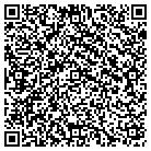 QR code with Neumeister Michael MD contacts